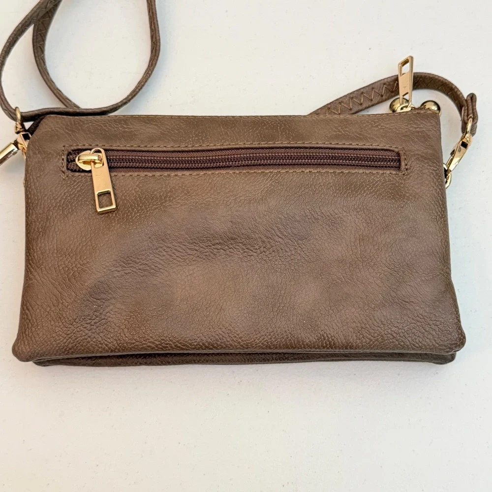 Michael Kors good used